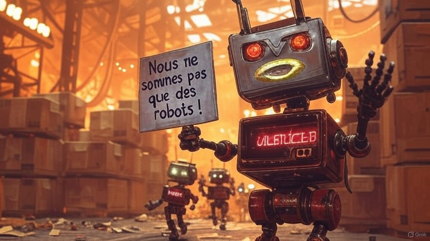 blog-dvdculte-nous-ne-sommes-pas-que-des-robots