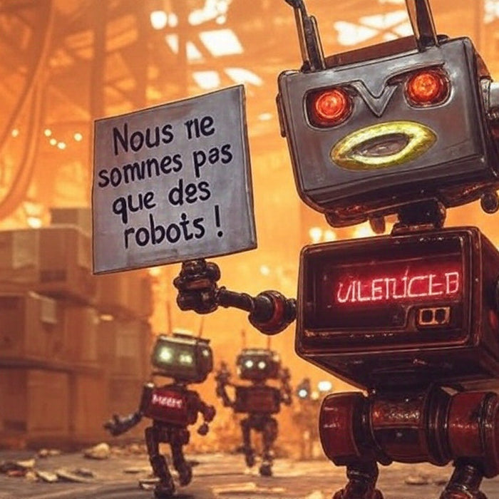 blog-dvdculte-nous-ne-sommes-pas-que-des-robots