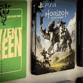 🏭 Dans les coulisses de SCANAVO : Les secrets de l'Empire STEELBOOK®