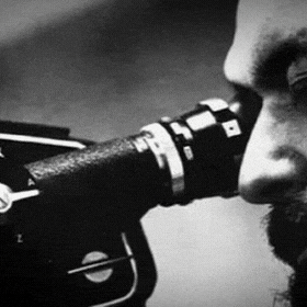 🎬 KUBRICK : Pourquoi ses héritiers refusent certaines Éditions collector