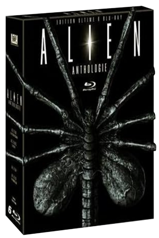 Alien-Anthologie-Coffret-Collector-4-Films-Blu-ray-3344428041243