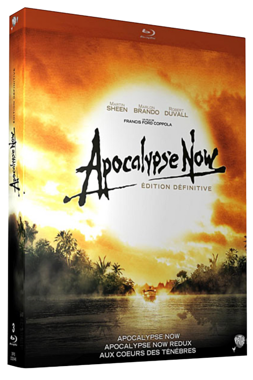 Apocalypse-Now---Final-Cut-+-Redux---Blu-ray-avec-Livre-et-Bonus---3388330039882