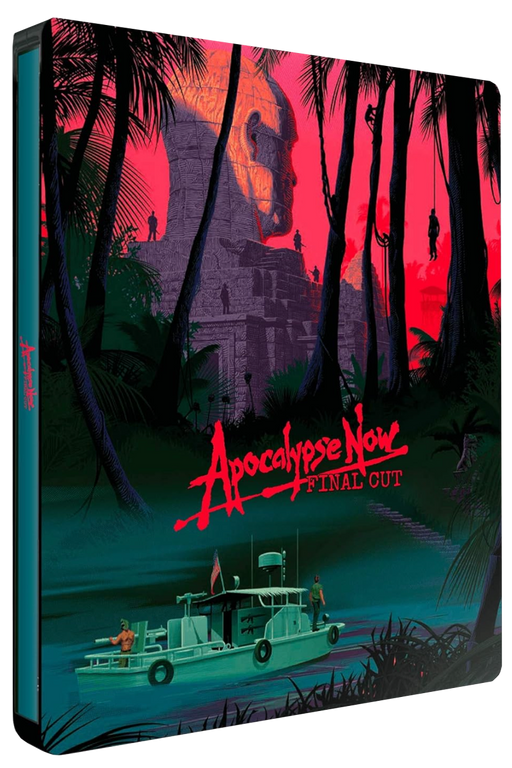 Apocalypse-Now-Steelbook-Final-Cut--4K-Ultra-HD-_-Blu-ray-3388337071908