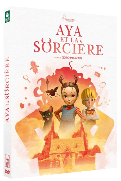 Aya-et-la-Sorciere---DVD-3700301058300