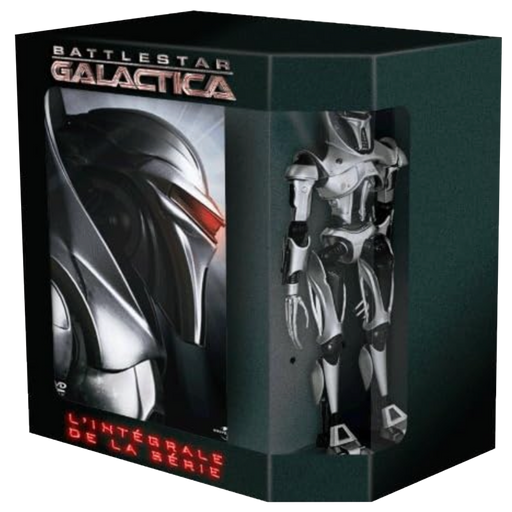 Battlestar-Galactica-L-integrale-de-la-serie-edition-Limitee-DVD-5050582795196