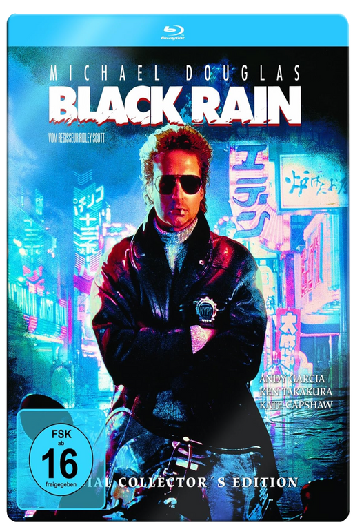 Black-Rain-Steelbook-Collector-Blu-ray-4010884260069