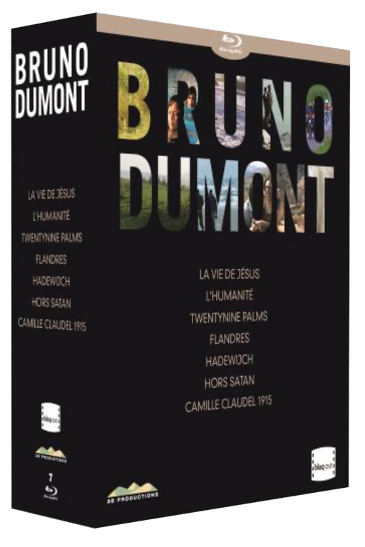 Bruno-Dumont-_Coffret-7-Films-integrale-Blu-ray-3700782600838