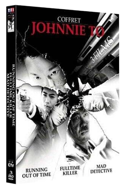 Coffret-Johnnie-To---3-Films-Cultes-du-Cinema-Hong-Kongais---DVD-3384442192583