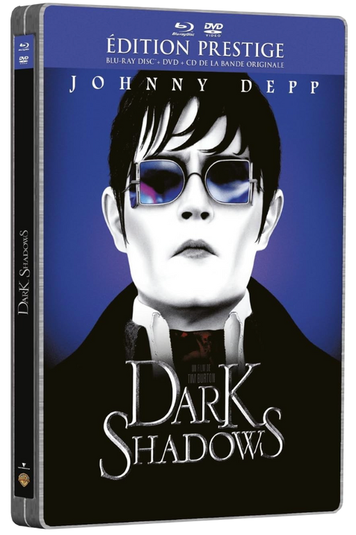 Dark-Shadows---Steelbook---Blu-ray-_-DVD---5051889301073