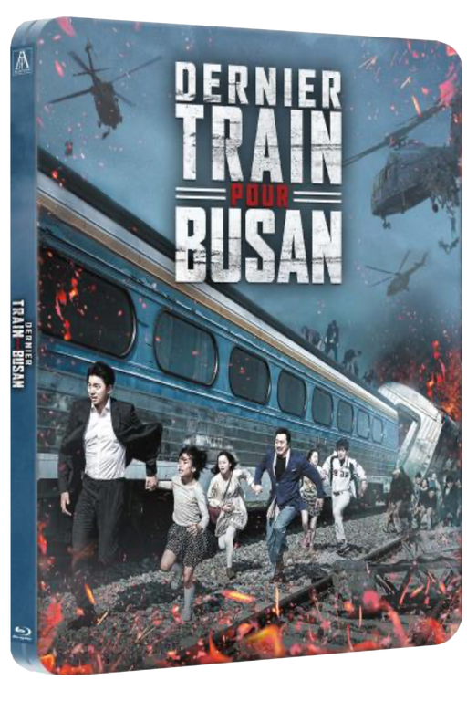 Dernier-Train-pour-Busan---Steelbook---Blu-ray---5053083102265
