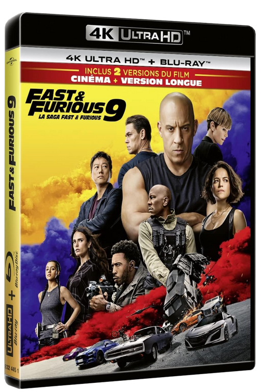 Fast-_-Furious-9---4K-Ultra-HD-_-Blu-ray-5053083244514