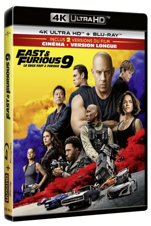 Fast-and-Furious-9---4K-Ultra-HD-_-Blu-ray-5053083244514