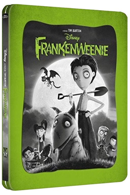 Frankenweenie---Edition-Steelbook-3D-_-Blu-ray--8717418424305