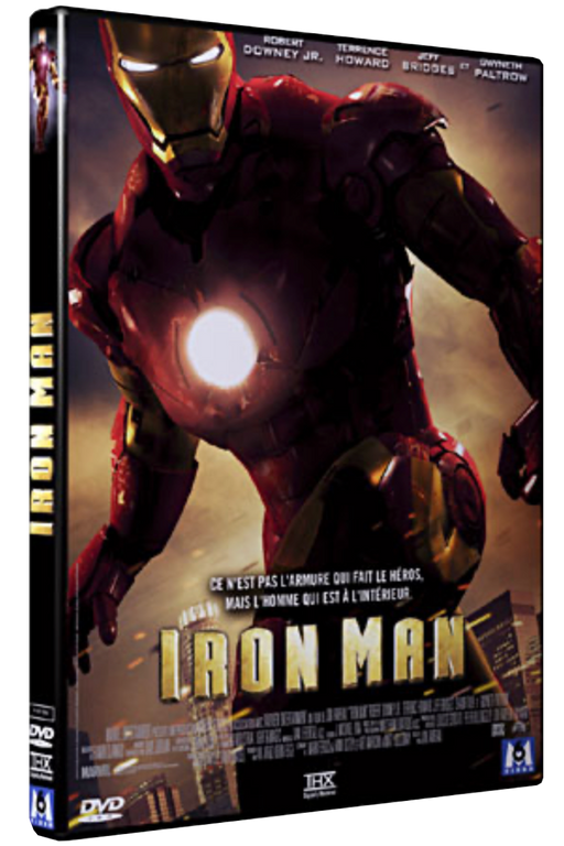 Iron-Man-Jon-Favreau-DVD-3475001013712