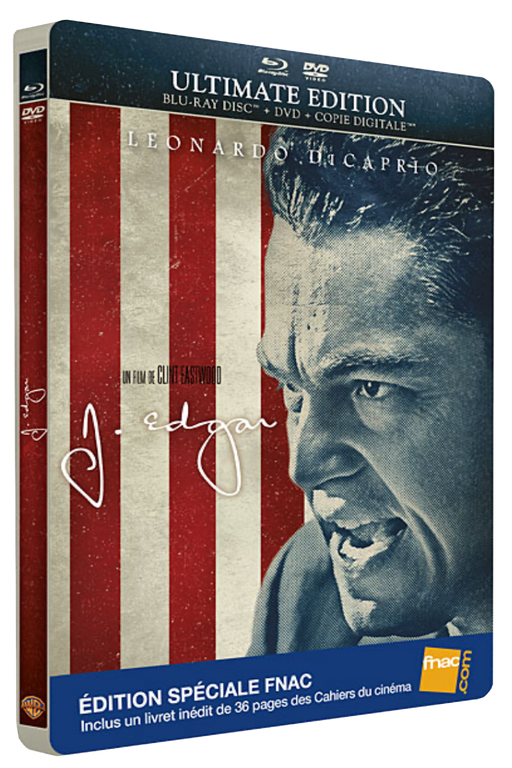 J.-Edgar---Steelbook---Blu-ray-_-DVD-_-Livret---5051889266181