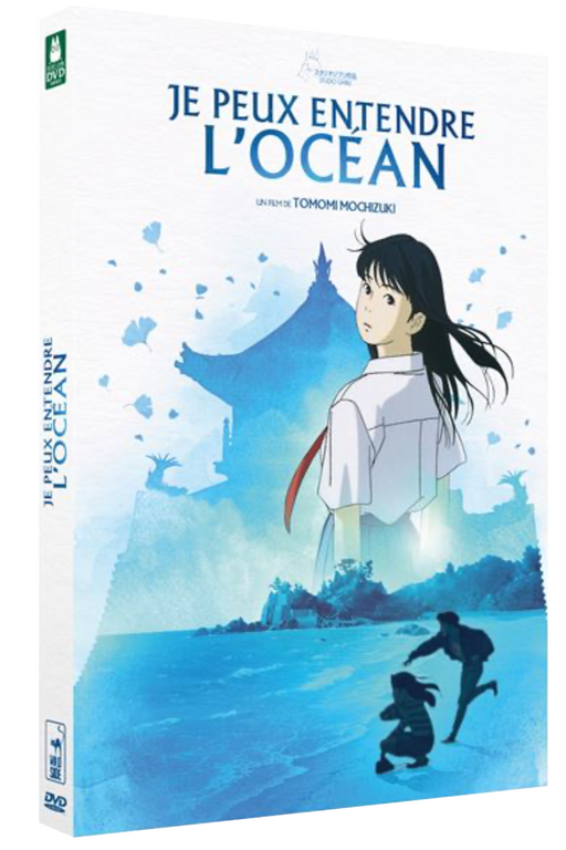 Je-Peux-Entendre-l'Océan-DVD-3700301057495