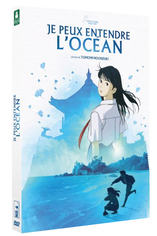 Je-peux-entendre-l_ocean---DVD-3700301057495