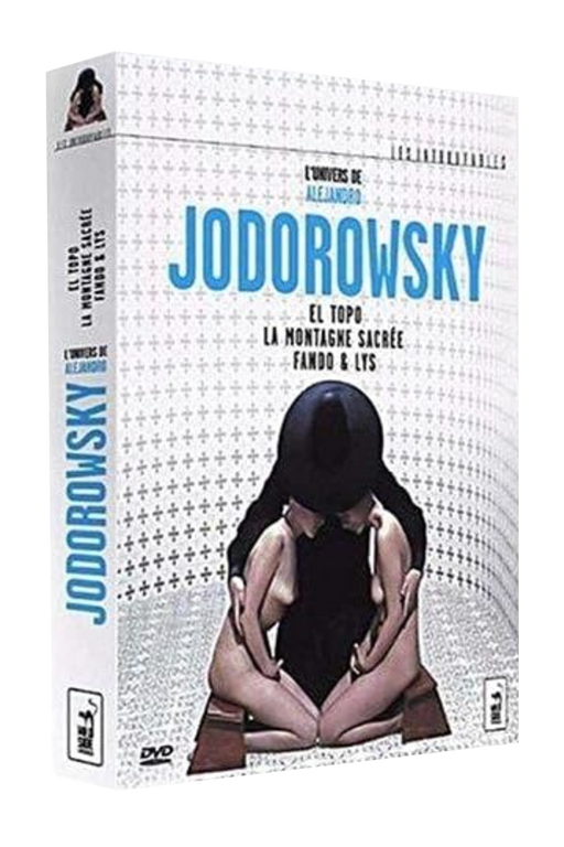 Jodorowsky-Coffret-3-Films-DVD-3700301013064