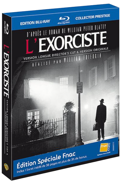 L-EXORCISTE-eDITION-COLLECTOR-PRESTIGE-BLU-RAY-5051889039464