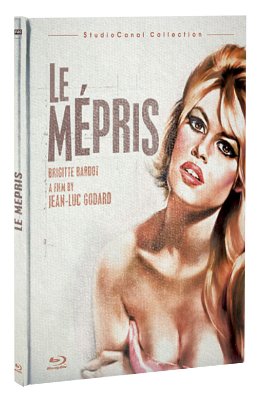 LE-MEPRIS-edition-Collector-StudioCanal-Digibook-BLU-RAY