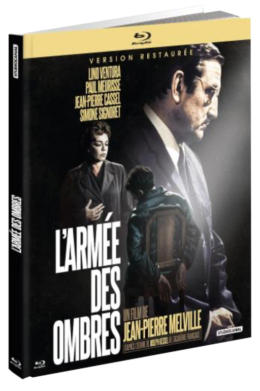 L_Armee-des-Ombres-Blu-ray-5050582938197