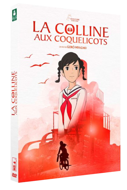 La-Colline-aux-Coquelicots---DVD-3700301057594