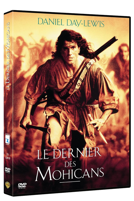 Le-Dernier-des-Mohicans-Michael-Mann-DVD-7321950126194