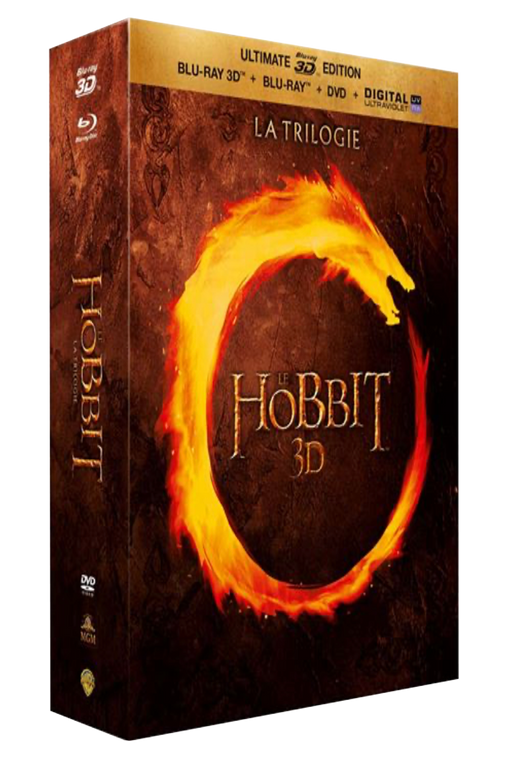 Le-Hobbit---La-Trilogie---Ultimate-35th-Edition-_-Blu-ray-3D-_-Blu-ray-_-DVD-_-Digital-UV---5051889537045