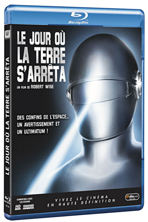 Le-Jour-ou-la-Terre-s_arreta-_1951_---Blu-ray--3344428034399