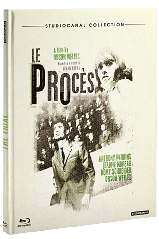 Le-Procès-d'Orson-Welles---Édition-Digibook---Blu-ray---5050582912999