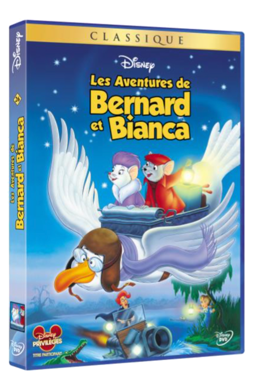Les-Aventures-de-Bernard-et-Bianca---DVD-3459370440645