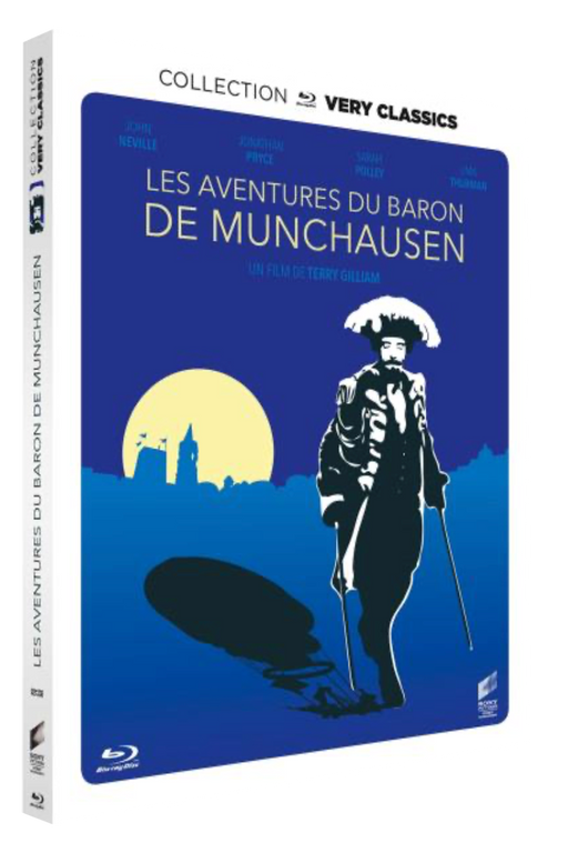 Les-Aventures-du-Baron-de-Munchausen-Blu-ray-3333299303710