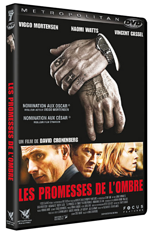 Les-Promesses-de-l-Ombre-David-Cronenberg-DVD-3512391436483