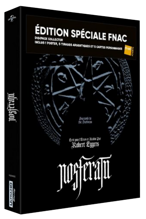 Nosferatu-Digipack-collector-edition-Speciale-Fnac-4K-ultra-HD-3701432041834