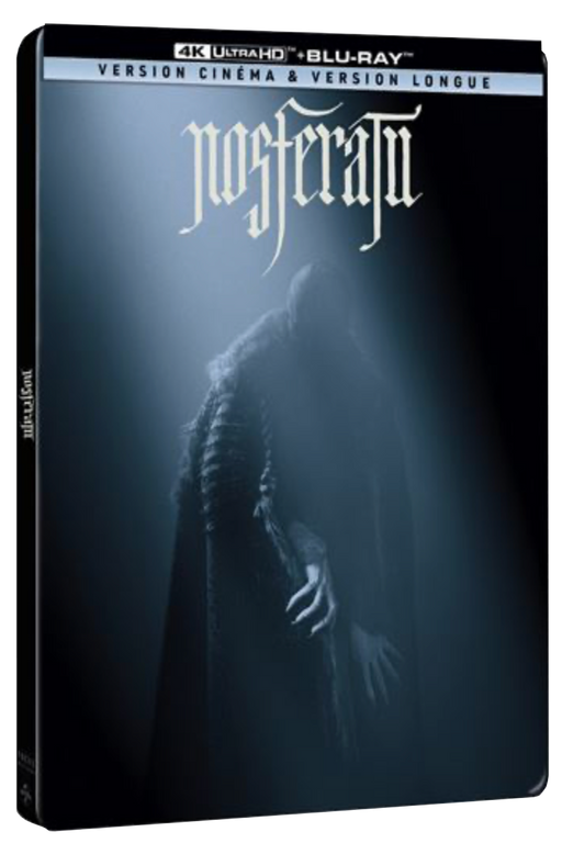 Nosferatu-Steelbook-4K-Ultra-HD-3701432041827