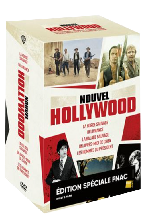 Nouvel-Hollywood---Coffret-5-Films-Cultes---DVD-5051889715351