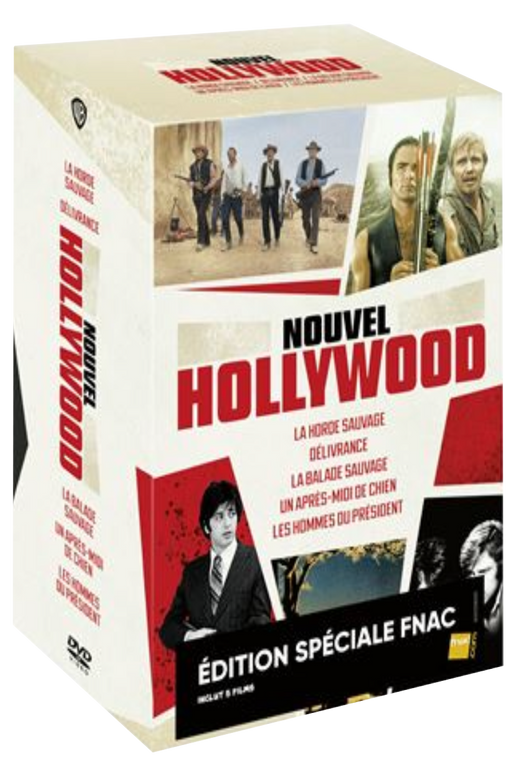 Nouvel-Hollywood-Coffret-Edition-Speciale-fnac-5-films-DVD-5051889715351