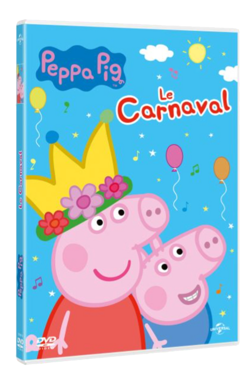 Peppa-Pig---Le-Carnaval---DVD-12-episodes-5053083191207