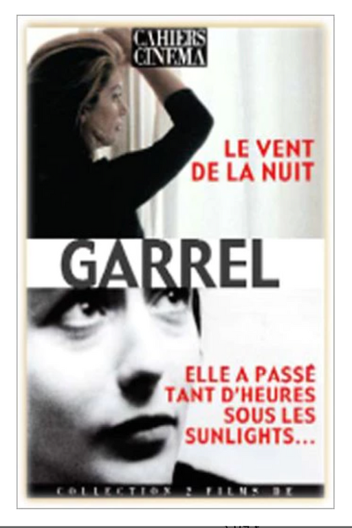 Philippe-Garrel---Coffret-(Le-Vent-de-la-Nuit---Elle-a-passé-tant-d'heures-sous-les-sunlight---DVD-5413356671476