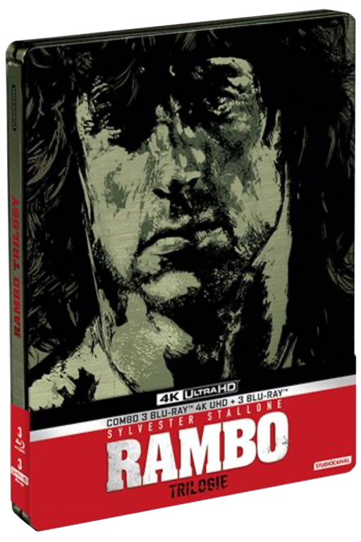 Rambo-Trilogie---Steelbook---4K-Ultra-HD-_-Blu-ray---5053083172558