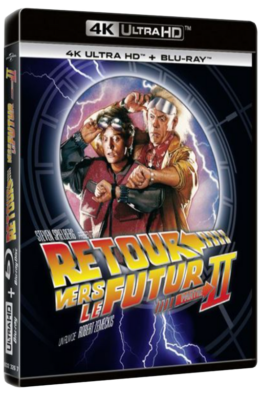 Retour-vers-le-Futur-2---4K-Ultra-HD-_-Blu-ray-5053083232672