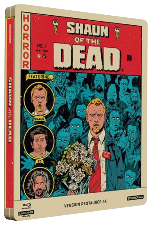 Shaun-of-the-Dead---Steelbook-Edition---4K-Ultra-HD-3701432038698