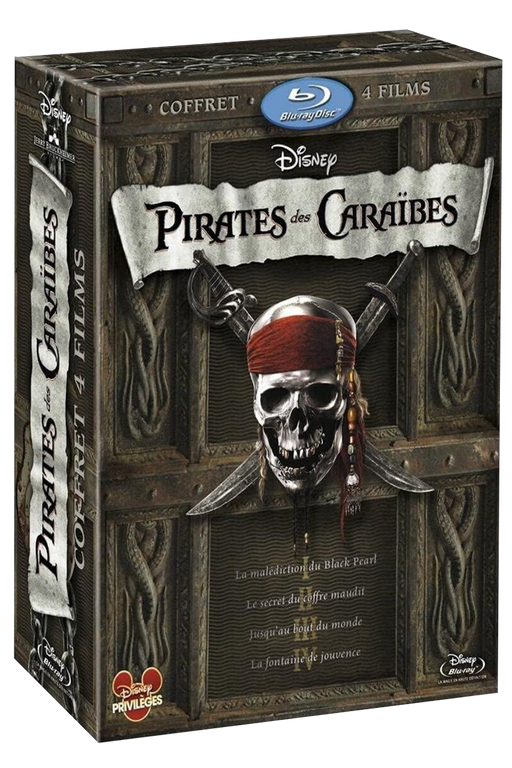 Tetralogie-Blu-ray---La-Malediction-_-Le-Secret-_-Jusqu_au-Bout-_-Fontaine---8717418322212