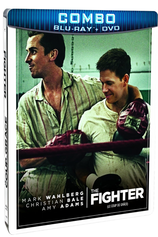 The-Fighter---Steelbook---Combo-Blu-ray-_-DVD