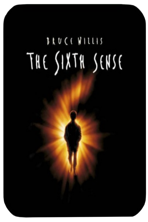 The-Sixth-Sense-Edition-Steelbook-Blu-ray-8717418409074