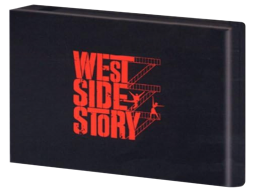 West-Side-Story-_1961_---Edition-Collector-2-DVD
