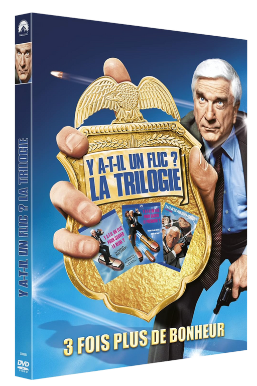 Y-a-t-il-un-flic---Trilogie-DVD-3701432006260