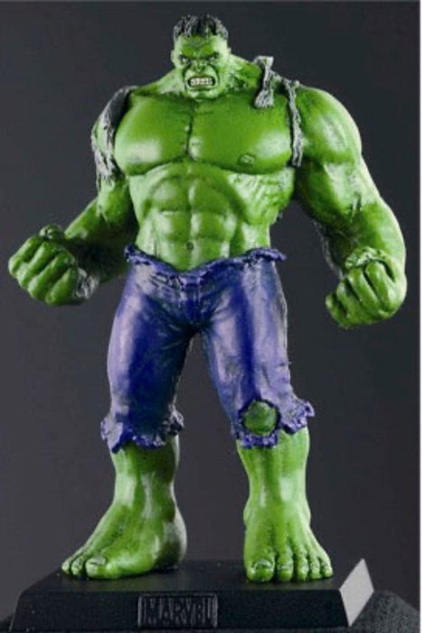 Avengers - Coffret de pré-réservation Fnac 8717418348786