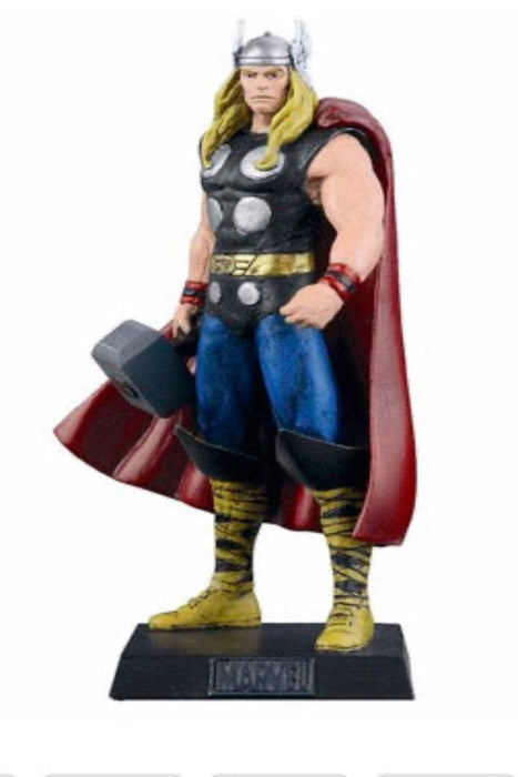 Avengers - Coffret de pré-réservation Fnac 8717418348786