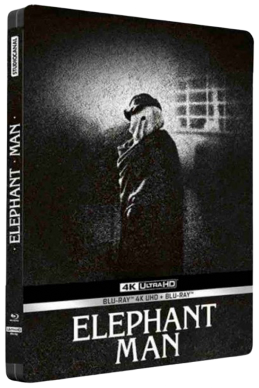 elephant-man-steelbook-4k-19593885089945-1